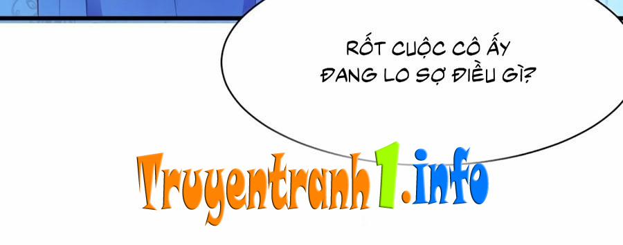 Ức Vạn Song Bảo: Mami, Bó Tay Chịu Trói! 18 trang 6