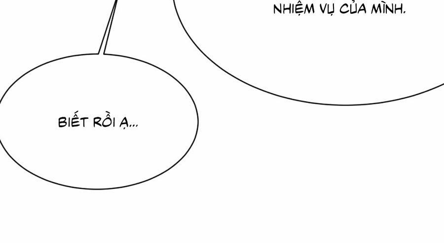 Ức Vạn Song Bảo: Mami, Bó Tay Chịu Trói! 19 trang 7