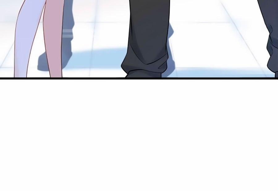 Ức Vạn Song Bảo: Mami, Bó Tay Chịu Trói! 2 trang 23