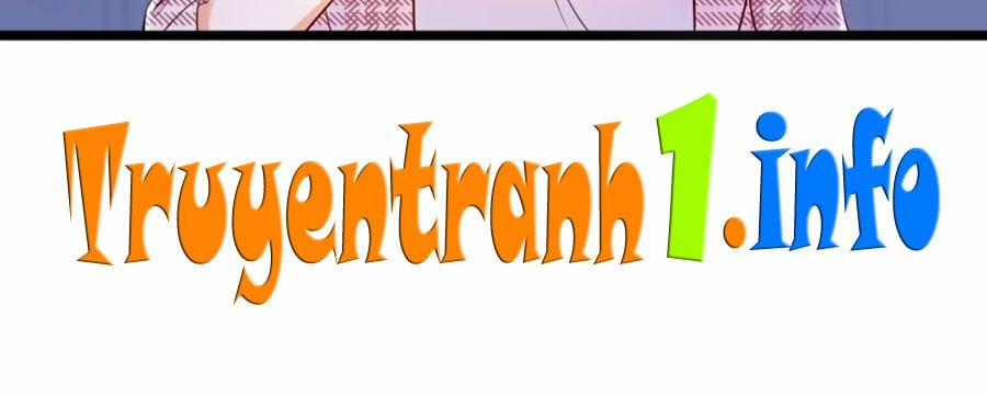 Ức Vạn Song Bảo: Mami, Bó Tay Chịu Trói! 2 trang 3