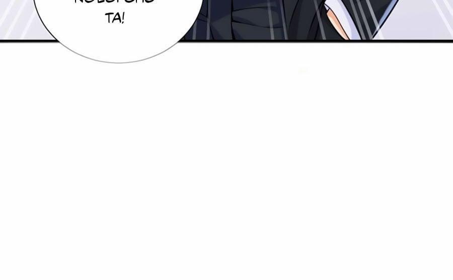 Ức Vạn Song Bảo: Mami, Bó Tay Chịu Trói! 2 trang 30