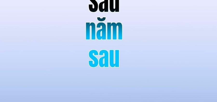 Ức Vạn Song Bảo: Mami, Bó Tay Chịu Trói! 2 trang 9