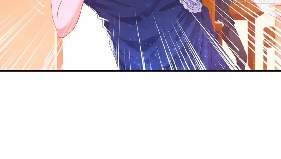 Ức Vạn Song Bảo: Mami, Bó Tay Chịu Trói! 20 trang 17