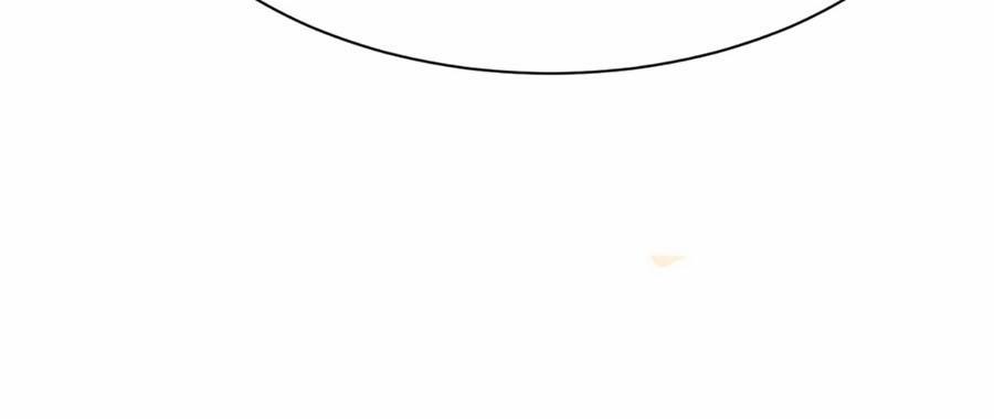 Ức Vạn Song Bảo: Mami, Bó Tay Chịu Trói! 20 trang 23