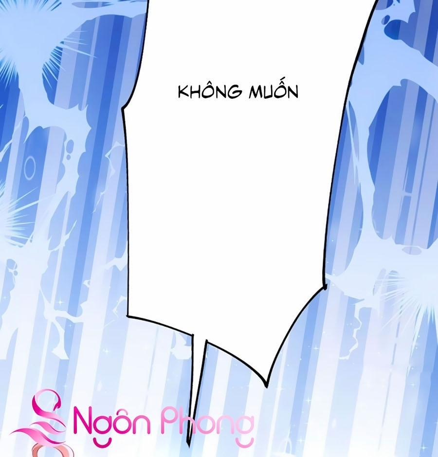 Ức Vạn Song Bảo: Mami, Bó Tay Chịu Trói! 20 trang 34