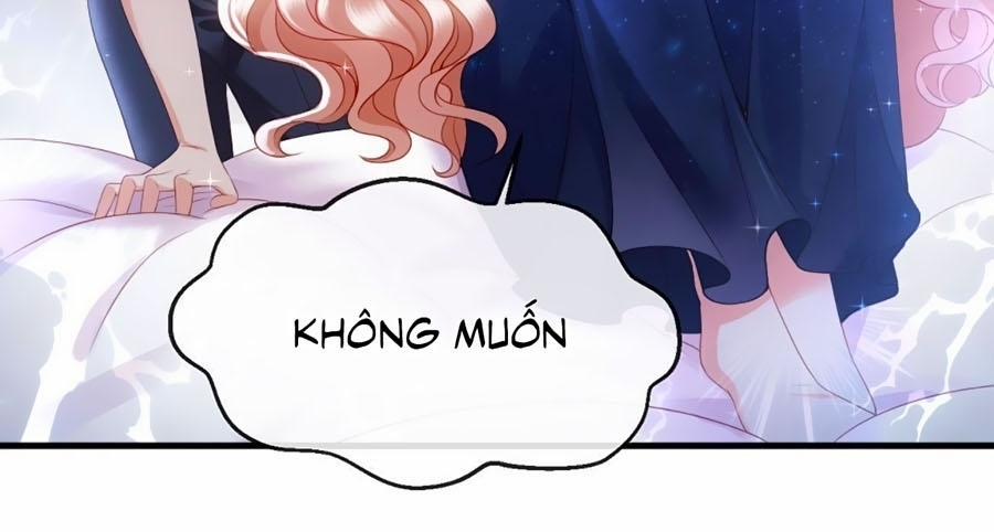 Ức Vạn Song Bảo: Mami, Bó Tay Chịu Trói! 20 trang 37