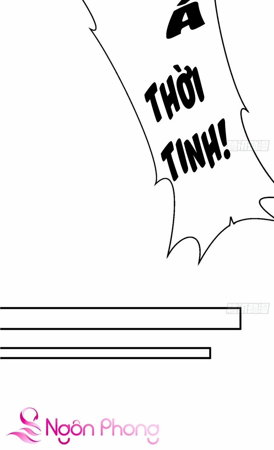 Ức Vạn Song Bảo: Mami, Bó Tay Chịu Trói! 20 trang 7