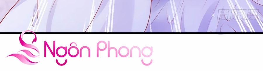 Ức Vạn Song Bảo: Mami, Bó Tay Chịu Trói! 21 trang 16