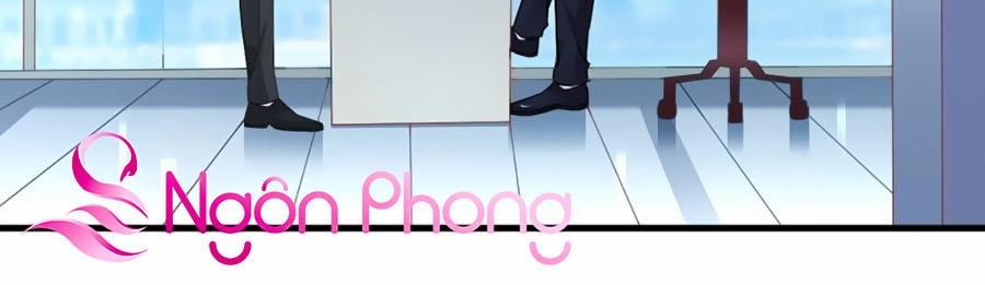 Ức Vạn Song Bảo: Mami, Bó Tay Chịu Trói! 21 trang 26