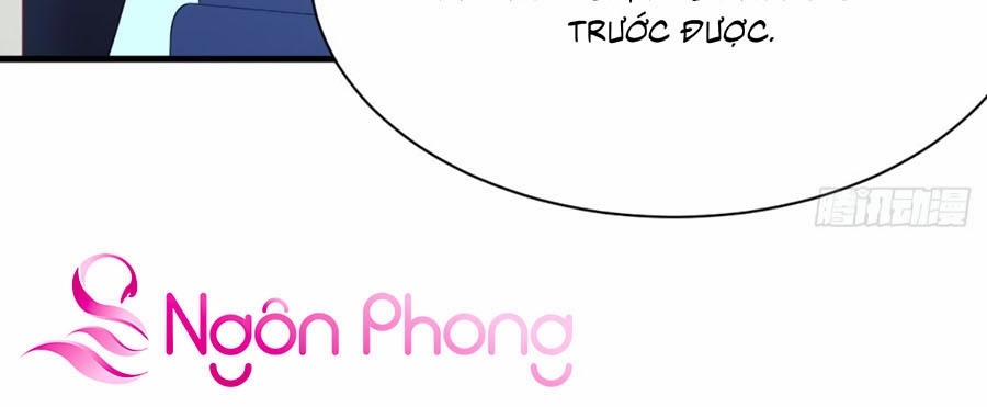 Ức Vạn Song Bảo: Mami, Bó Tay Chịu Trói! 21 trang 28