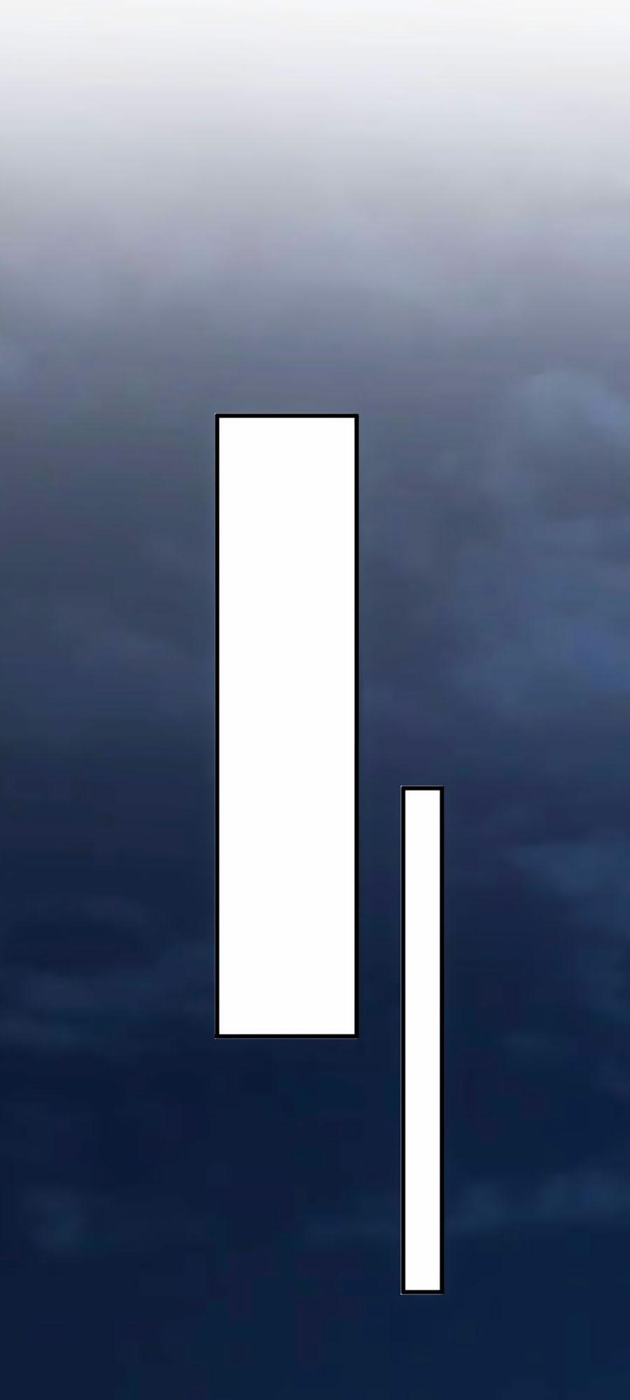 Ức Vạn Song Bảo: Mami, Bó Tay Chịu Trói! 22 trang 28