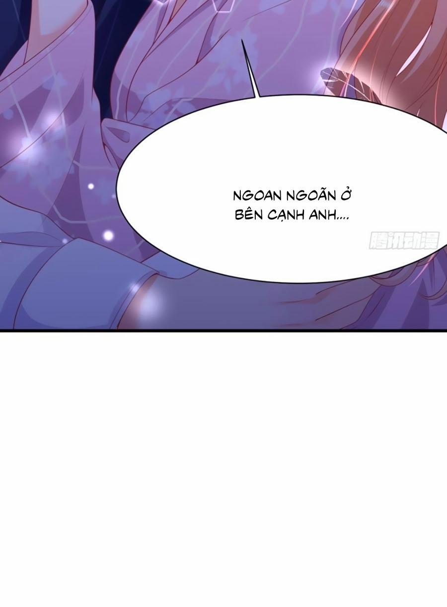 Ức Vạn Song Bảo: Mami, Bó Tay Chịu Trói! 23 trang 15