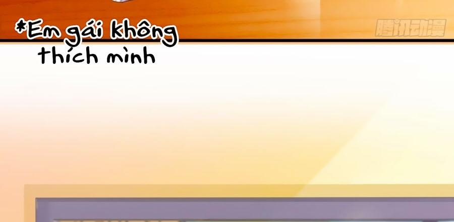 Ức Vạn Song Bảo: Mami, Bó Tay Chịu Trói! 23 trang 31