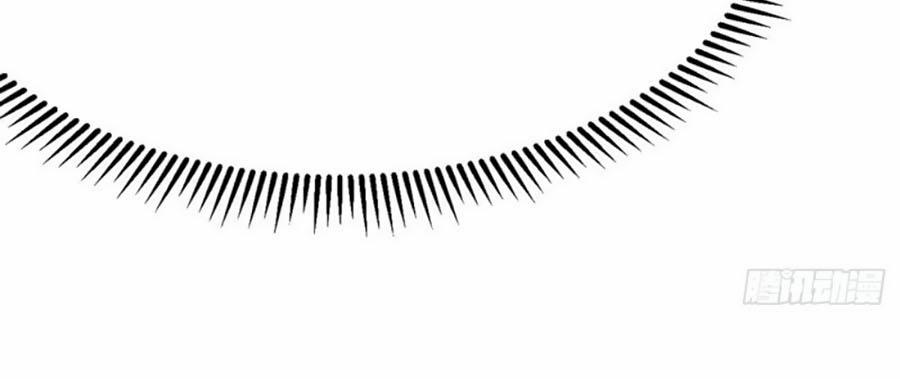 Ức Vạn Song Bảo: Mami, Bó Tay Chịu Trói! 23 trang 4