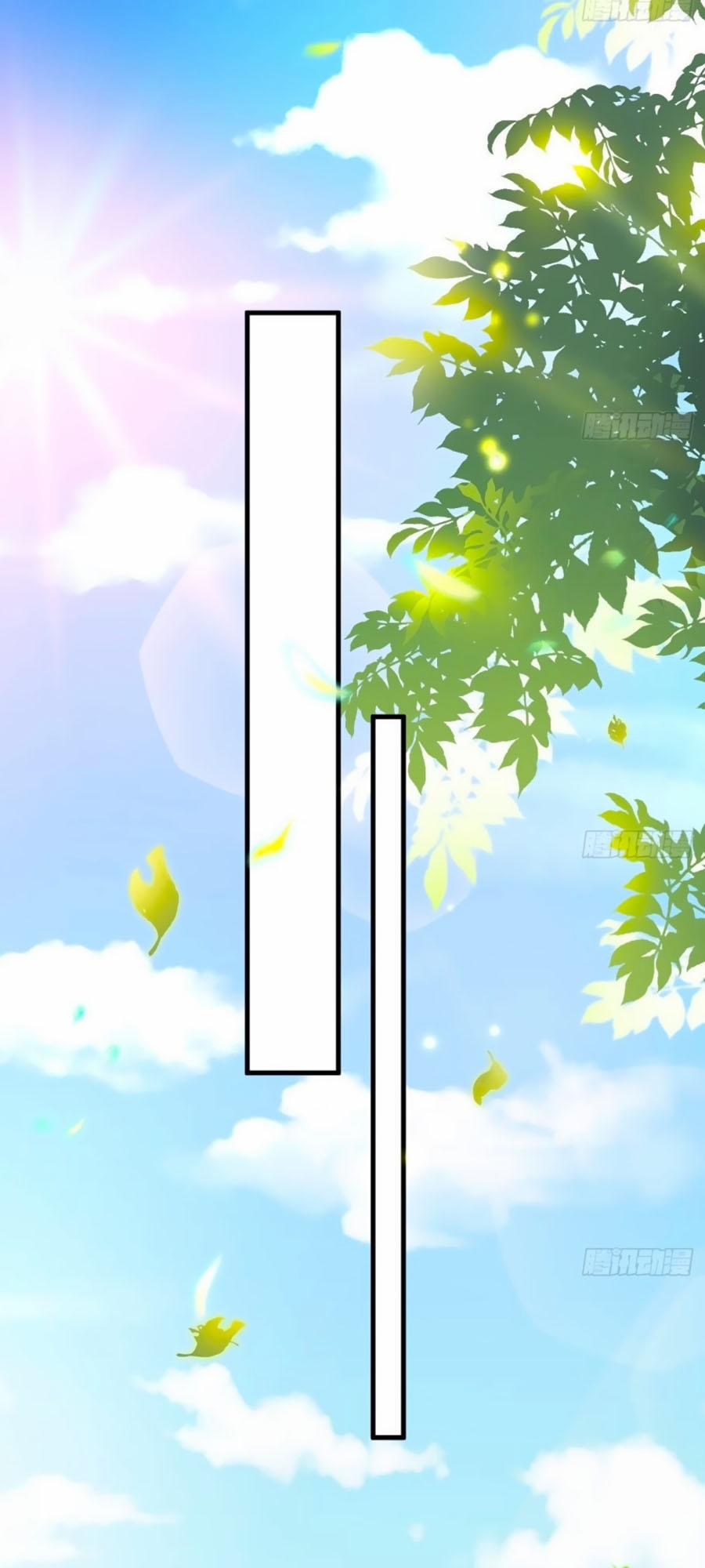 Ức Vạn Song Bảo: Mami, Bó Tay Chịu Trói! 23 trang 40