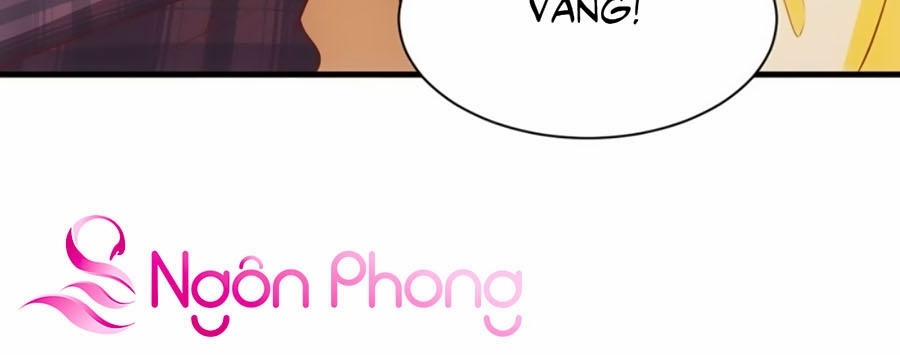 Ức Vạn Song Bảo: Mami, Bó Tay Chịu Trói! 23 trang 51