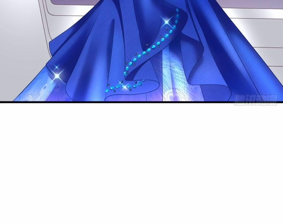 Ức Vạn Song Bảo: Mami, Bó Tay Chịu Trói! 24 trang 23