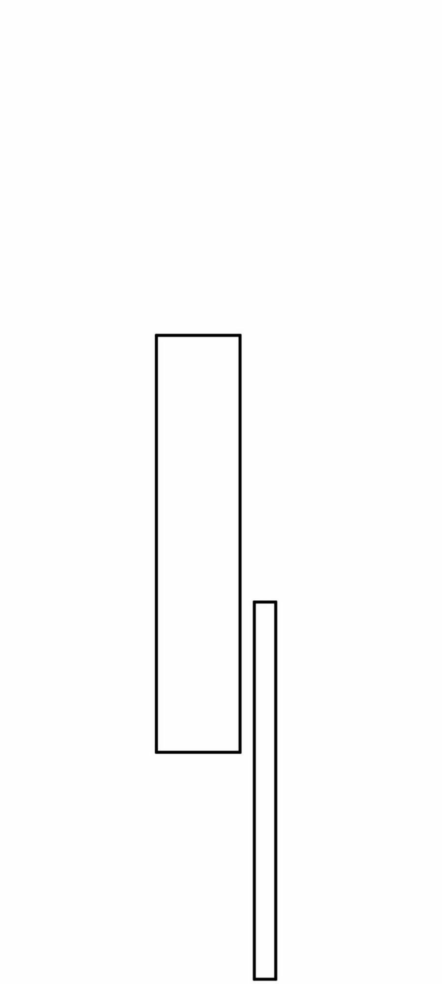 Ức Vạn Song Bảo: Mami, Bó Tay Chịu Trói! 24 trang 31