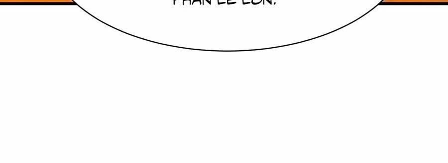 Ức Vạn Song Bảo: Mami, Bó Tay Chịu Trói! 25 trang 19