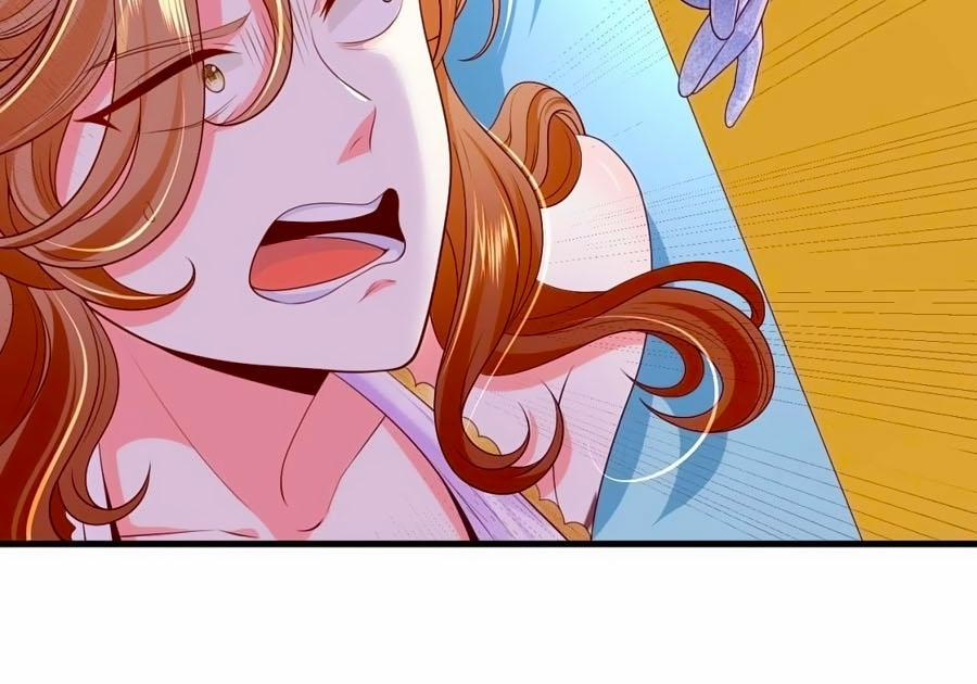 Ức Vạn Song Bảo: Mami, Bó Tay Chịu Trói! 25 trang 39