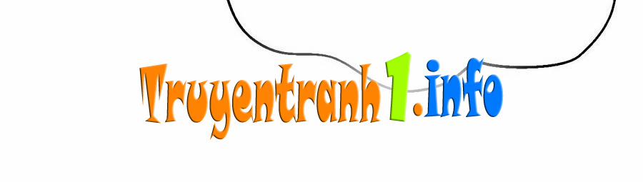 Ức Vạn Song Bảo: Mami, Bó Tay Chịu Trói! 25 trang 41