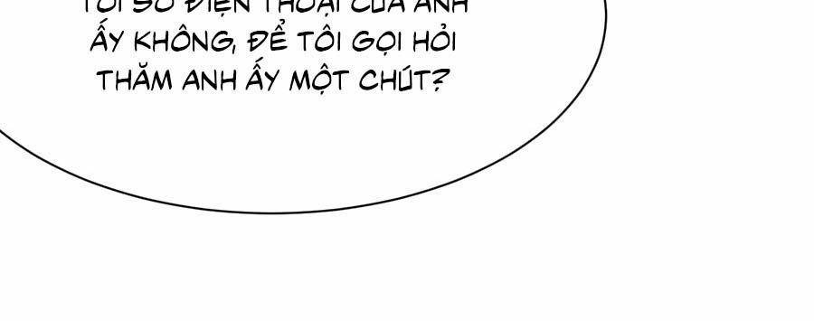 Ức Vạn Song Bảo: Mami, Bó Tay Chịu Trói! 25 trang 44