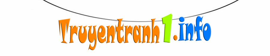 Ức Vạn Song Bảo: Mami, Bó Tay Chịu Trói! 25 trang 7