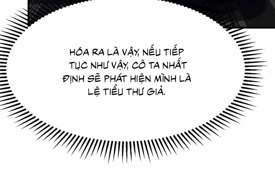 Ức Vạn Song Bảo: Mami, Bó Tay Chịu Trói! 26 trang 22