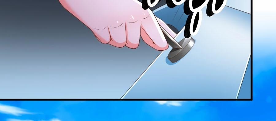 Ức Vạn Song Bảo: Mami, Bó Tay Chịu Trói! 26 trang 26