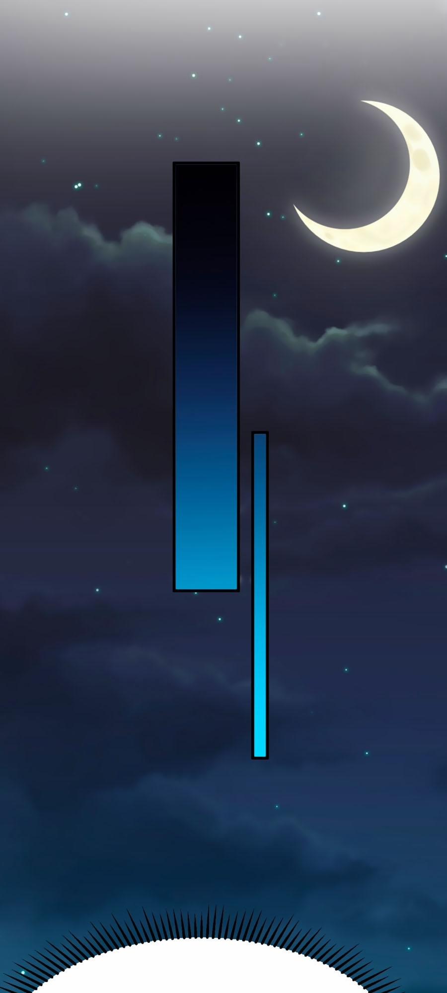 Ức Vạn Song Bảo: Mami, Bó Tay Chịu Trói! 26 trang 33