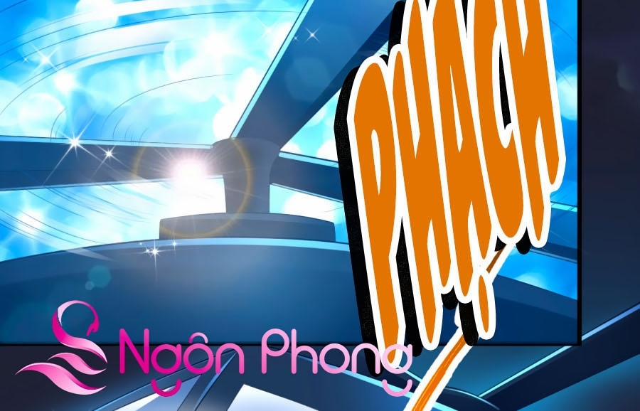 Ức Vạn Song Bảo: Mami, Bó Tay Chịu Trói! 26 trang 35