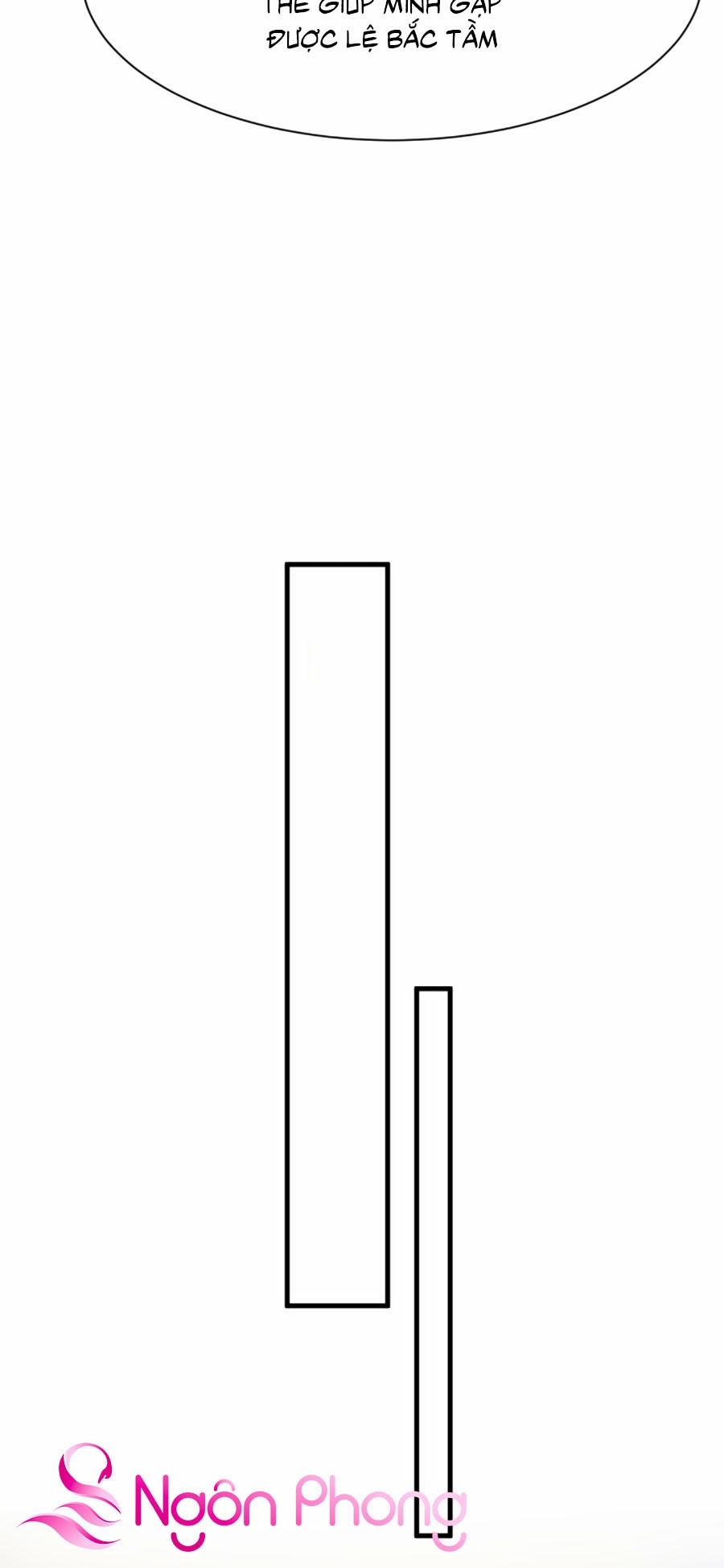 Ức Vạn Song Bảo: Mami, Bó Tay Chịu Trói! 26 trang 4