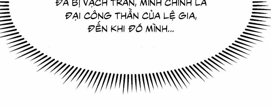 Ức Vạn Song Bảo: Mami, Bó Tay Chịu Trói! 26 trang 42