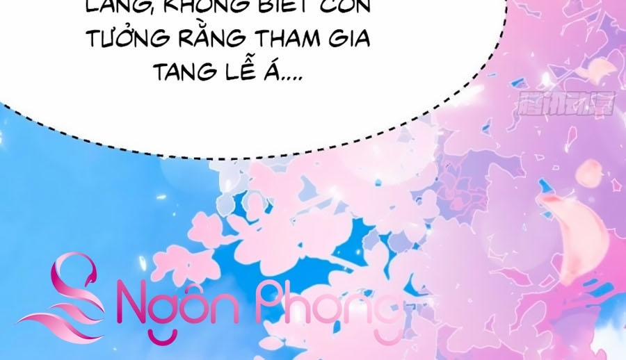 Ức Vạn Song Bảo: Mami, Bó Tay Chịu Trói! 27 trang 15