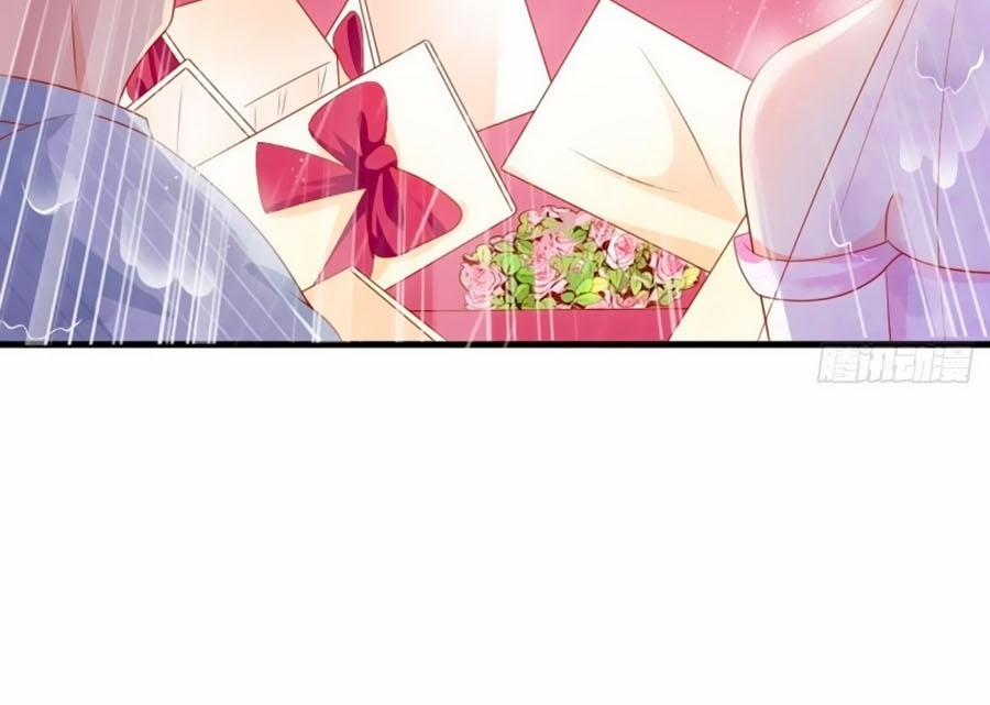 Ức Vạn Song Bảo: Mami, Bó Tay Chịu Trói! 27 trang 25