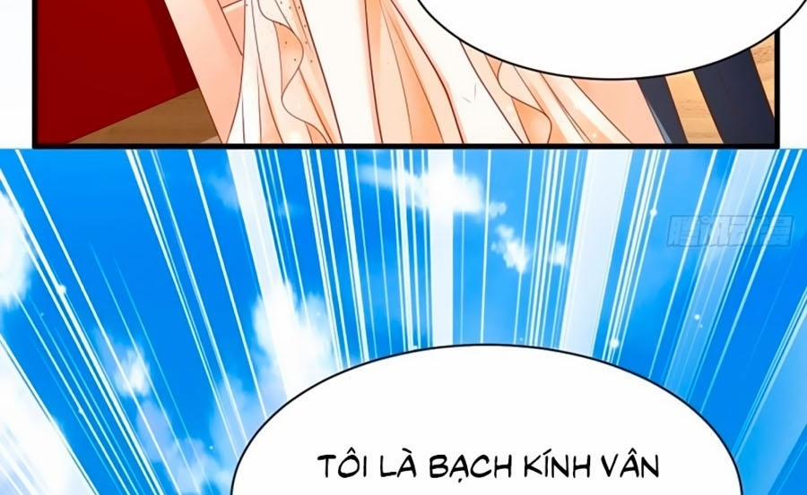 Ức Vạn Song Bảo: Mami, Bó Tay Chịu Trói! 27 trang 38