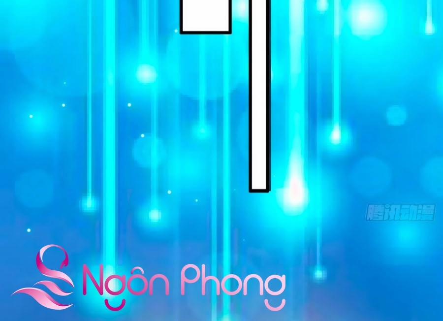 Ức Vạn Song Bảo: Mami, Bó Tay Chịu Trói! 27 trang 4