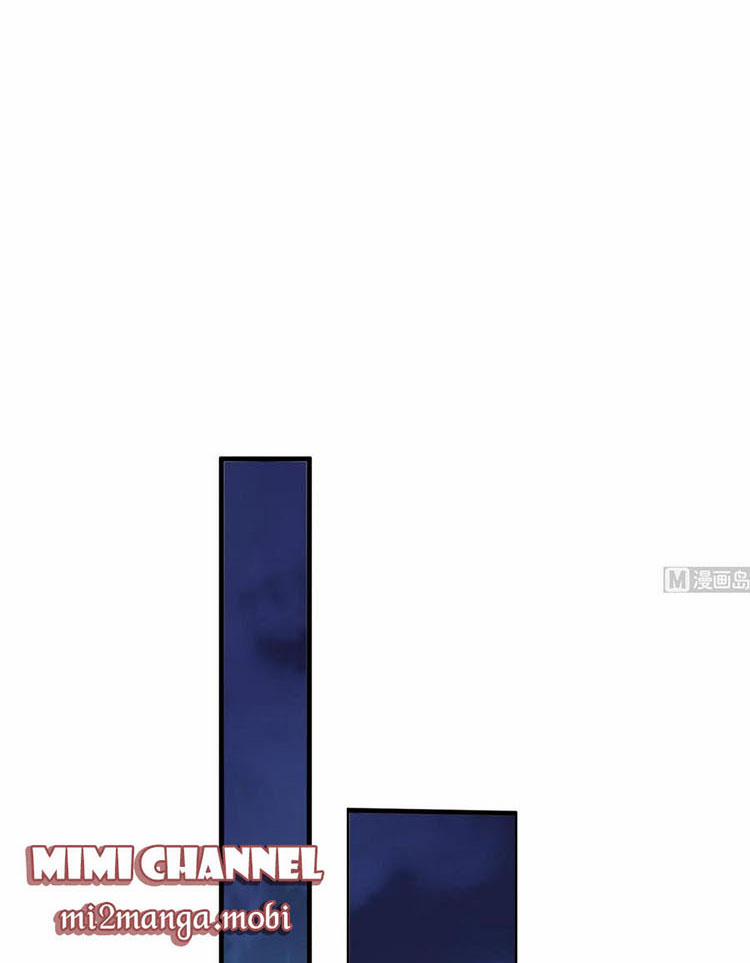 Ức Vạn Song Bảo: Mami, Bó Tay Chịu Trói! 29.5 trang 16