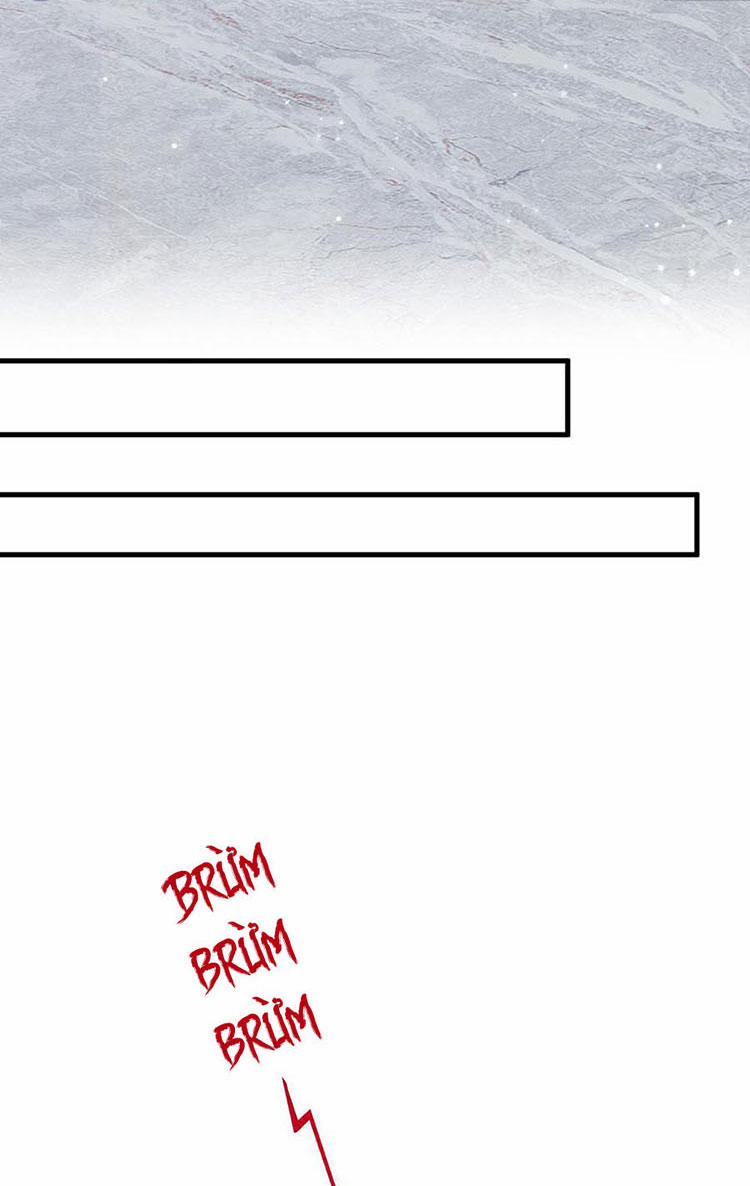 Ức Vạn Song Bảo: Mami, Bó Tay Chịu Trói! 29.5 trang 3