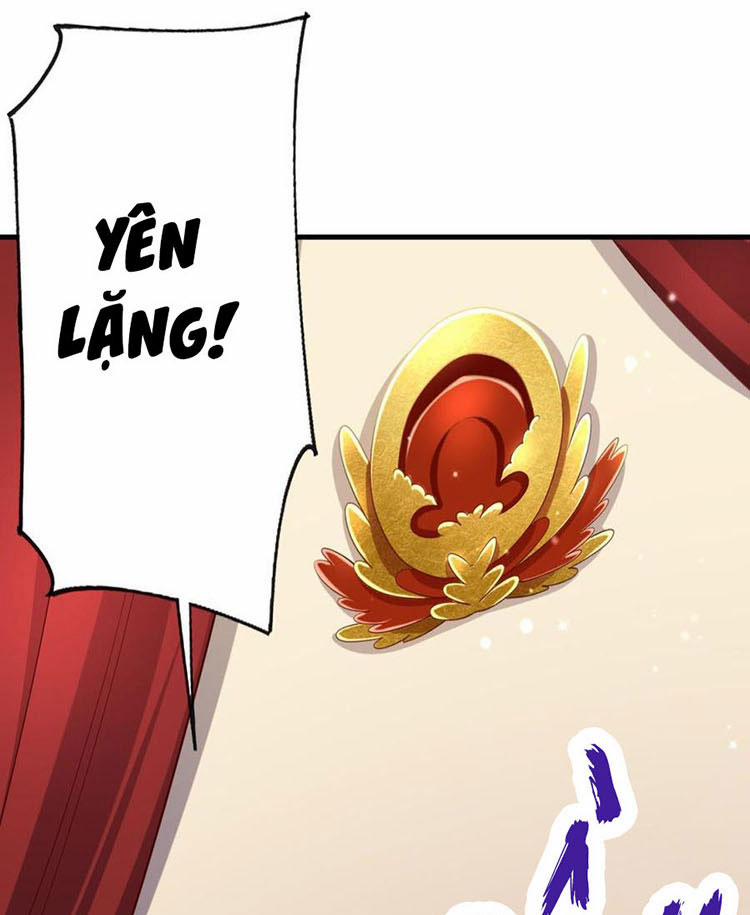 Ức Vạn Song Bảo: Mami, Bó Tay Chịu Trói! 29 trang 15