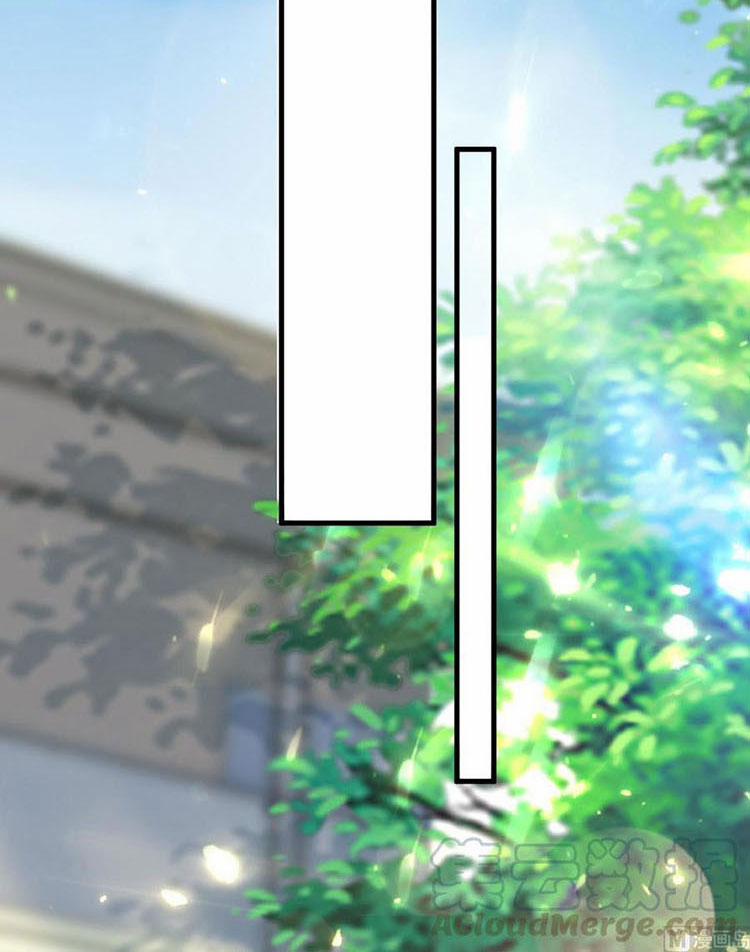 Ức Vạn Song Bảo: Mami, Bó Tay Chịu Trói! 30.1 trang 24