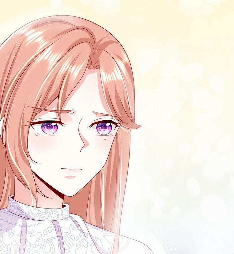 Ức Vạn Song Bảo: Mami, Bó Tay Chịu Trói! 30.1 trang 8