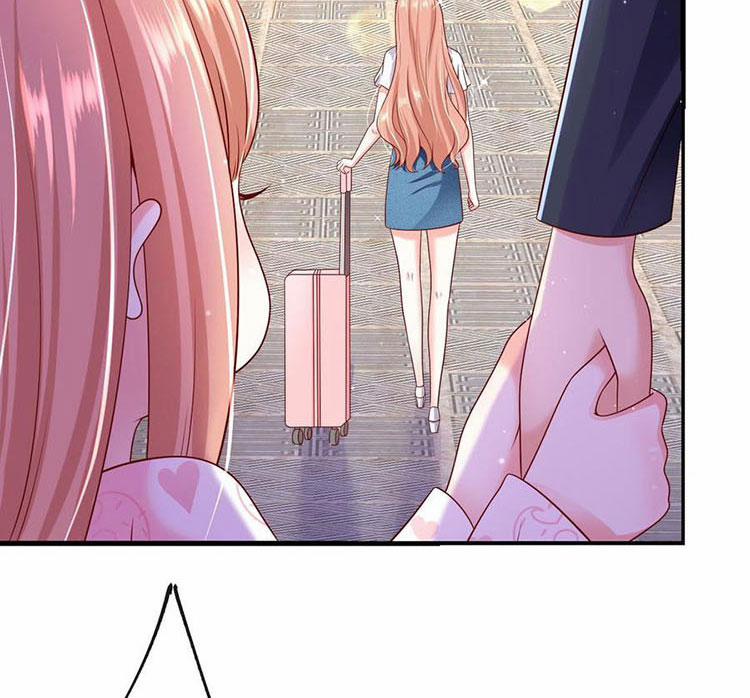 Ức Vạn Song Bảo: Mami, Bó Tay Chịu Trói! 30.2 trang 1