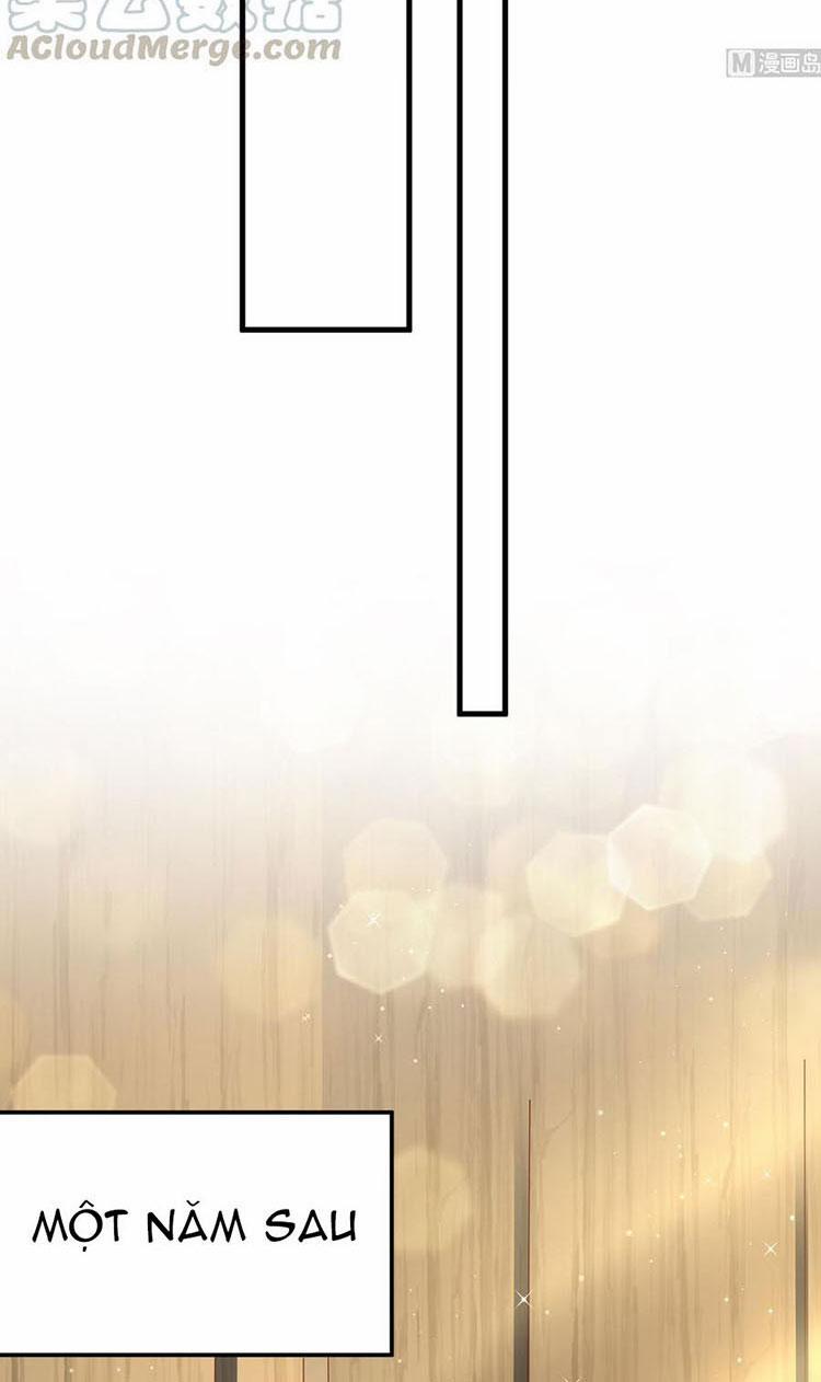 Ức Vạn Song Bảo: Mami, Bó Tay Chịu Trói! 30.2 trang 8