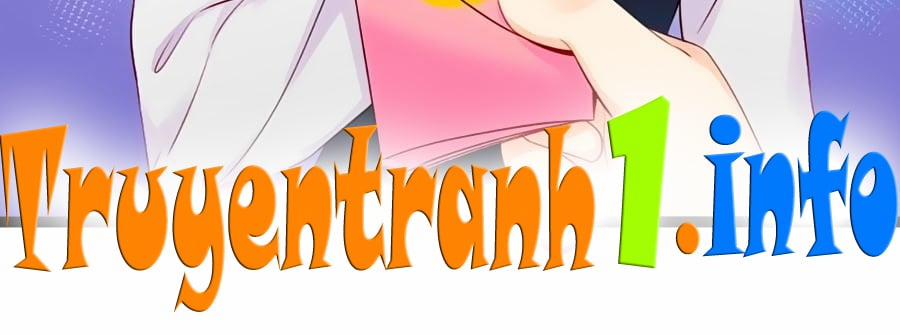 Ức Vạn Song Bảo: Mami, Bó Tay Chịu Trói! 4 trang 10