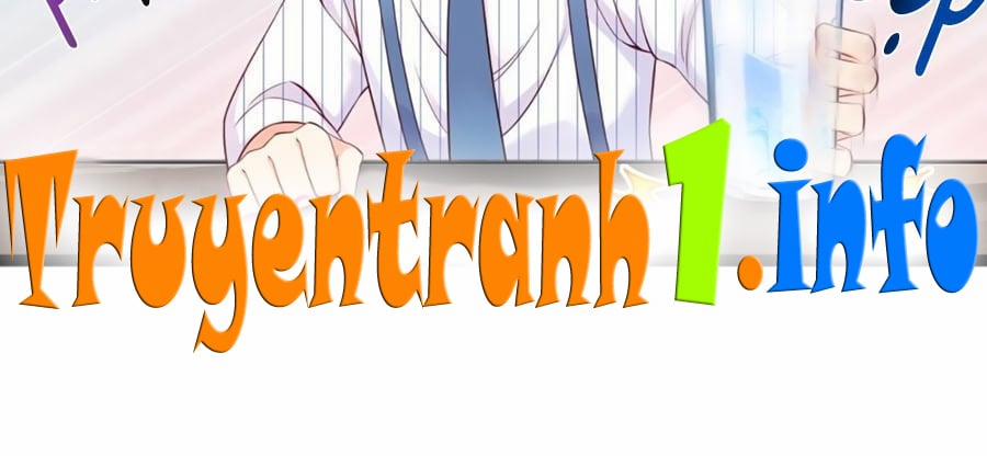 Ức Vạn Song Bảo: Mami, Bó Tay Chịu Trói! 4 trang 6