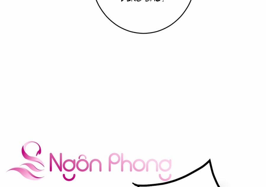 Ức Vạn Song Bảo: Mami, Bó Tay Chịu Trói! 5 trang 15