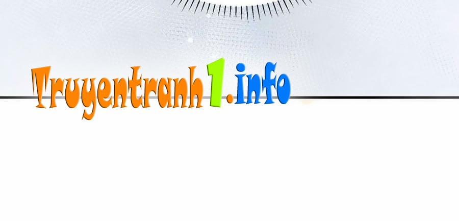 Ức Vạn Song Bảo: Mami, Bó Tay Chịu Trói! 6 trang 23