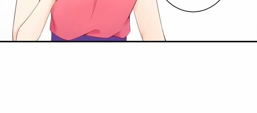 Ức Vạn Song Bảo: Mami, Bó Tay Chịu Trói! 6 trang 6