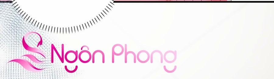 Ức Vạn Song Bảo: Mami, Bó Tay Chịu Trói! 8 trang 8